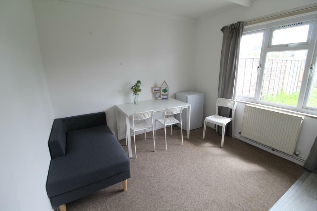 Additional property image - Bishops Road,Trumpington,Cambridge