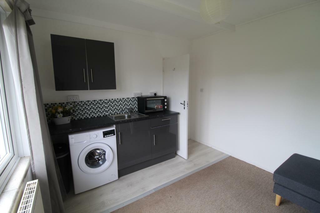 Additional property image - Bishops Road,Trumpington,Cambridge