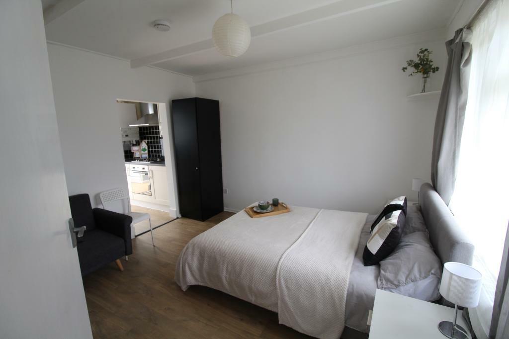 Additional property image - Bishops Road,Trumpington,Cambridge
