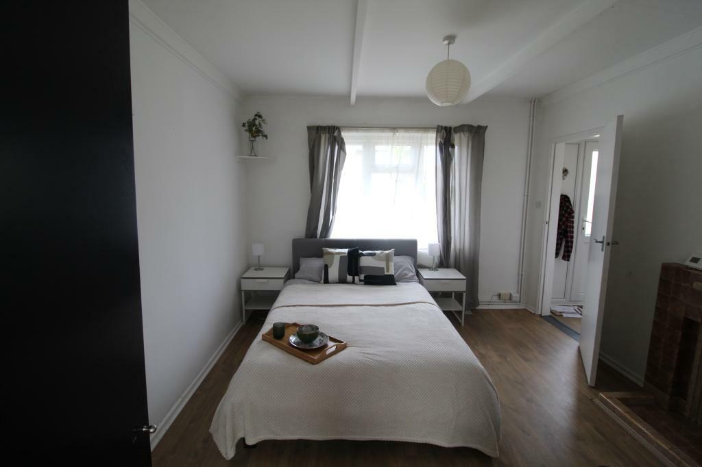 Additional property image - Bishops Road,Trumpington,Cambridge