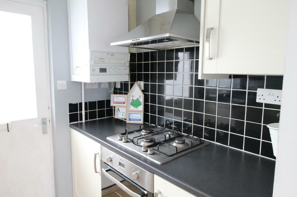 Additional property image - Bishops Road,Trumpington,Cambridge