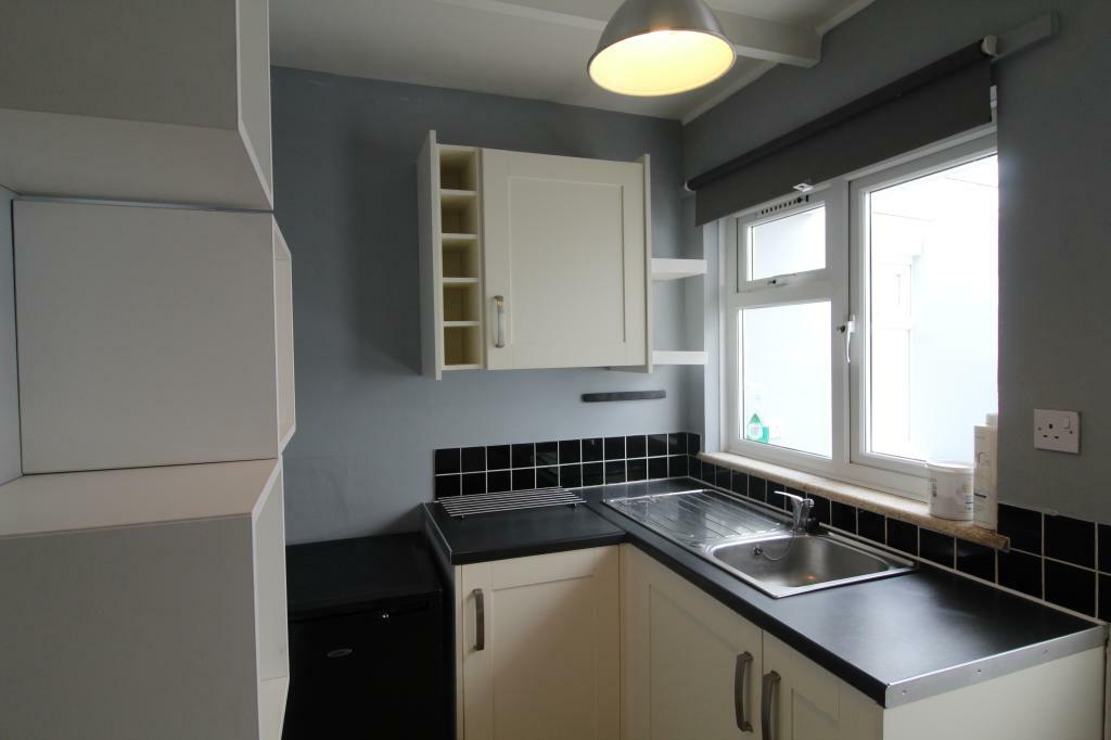 Additional property image - Bishops Road,Trumpington,Cambridge