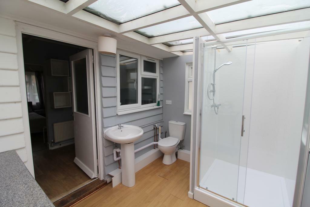 Additional property image - Bishops Road,Trumpington,Cambridge