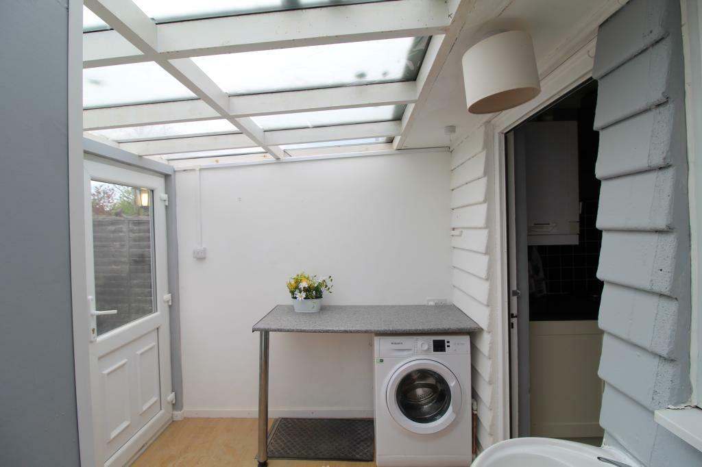Additional property image - Bishops Road,Trumpington,Cambridge