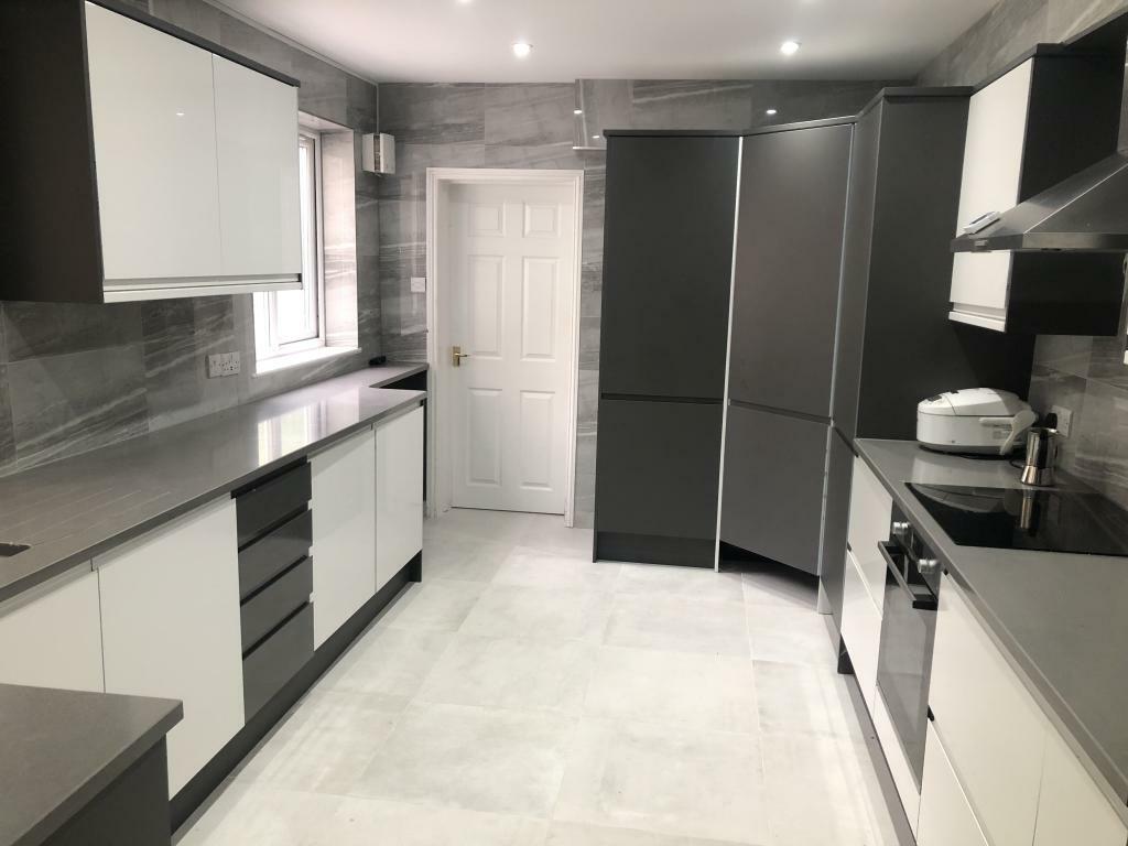 Additional property image - Vinery Road,Cambridge