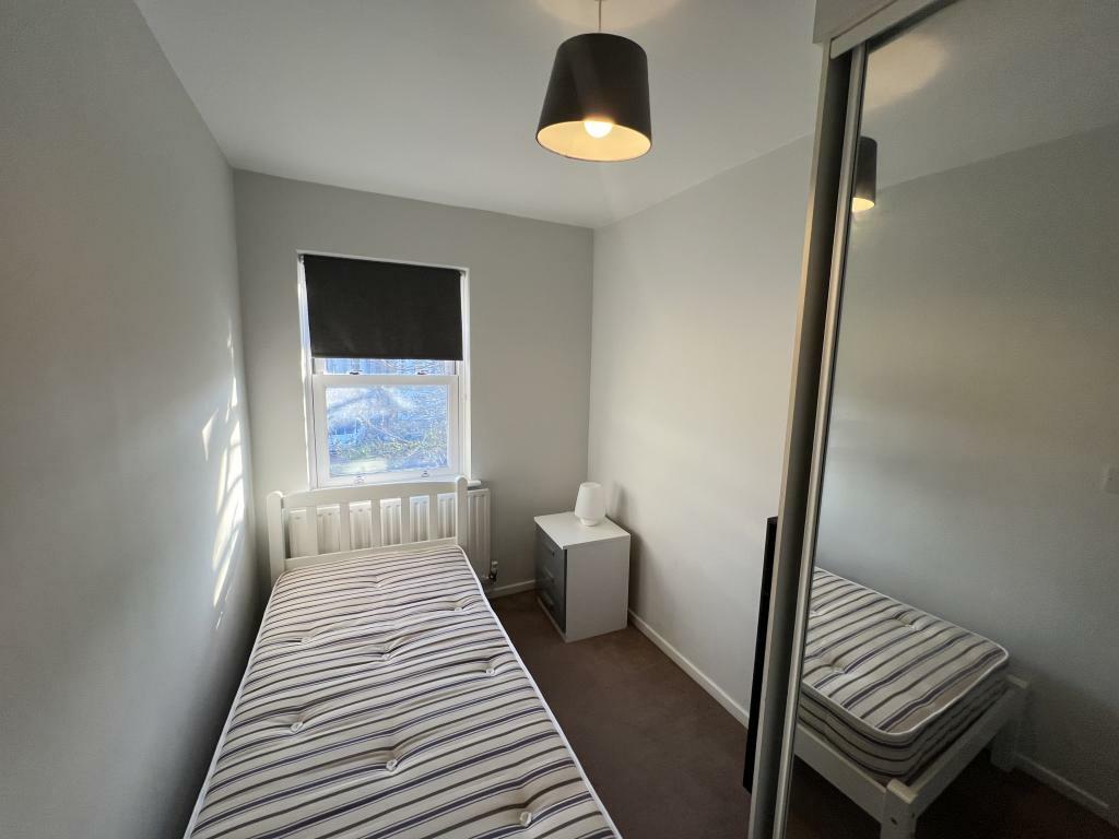 Additional property image - Vinery Road,Cambridge
