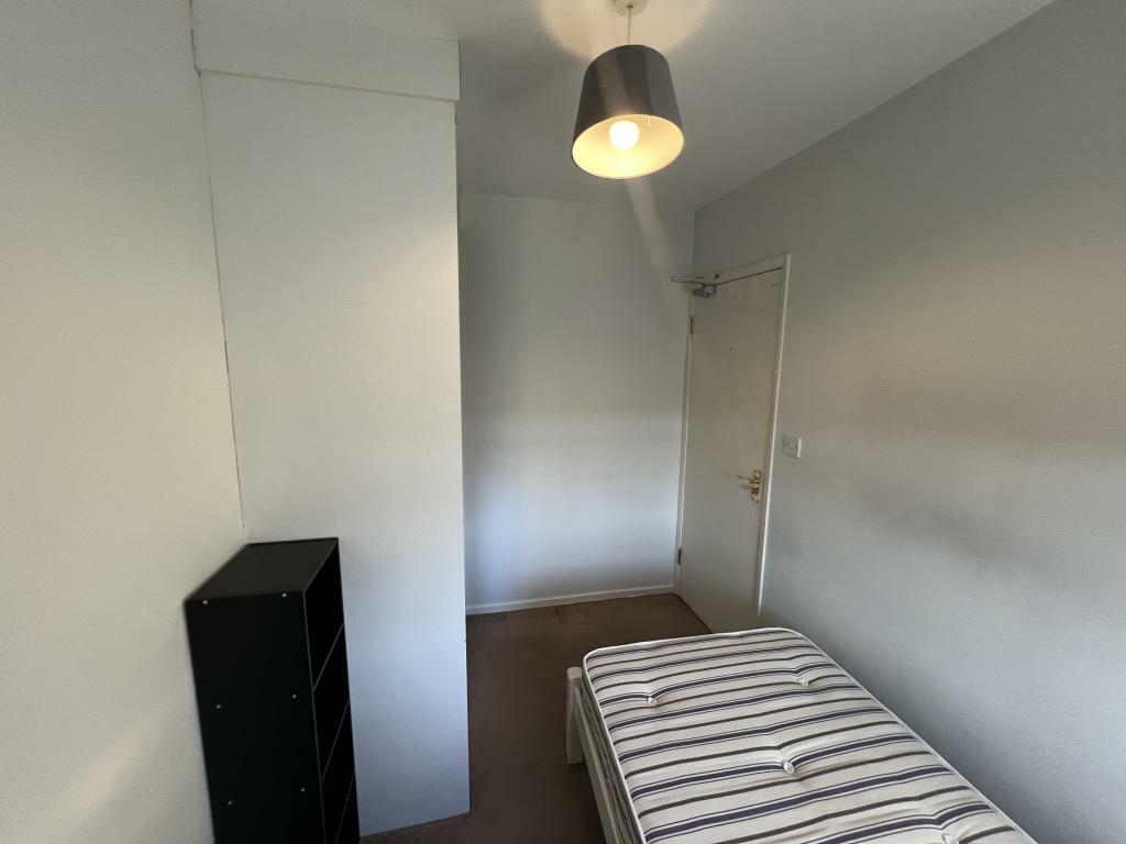 Additional property image - Vinery Road,Cambridge