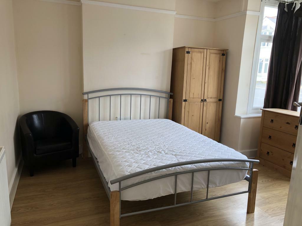 Additional property image - Elizabeth Way, Cambridge, CB4