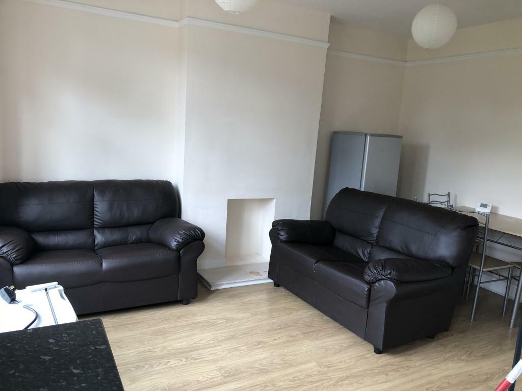 Additional property image - Elizabeth Way, Cambridge, CB4