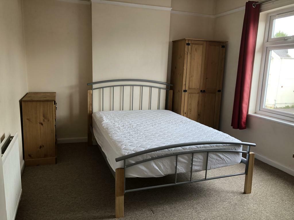 Additional property image - Elizabeth Way, Cambridge, CB4