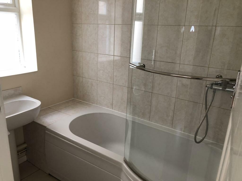 Additional property image - Elizabeth Way, Cambridge, CB4