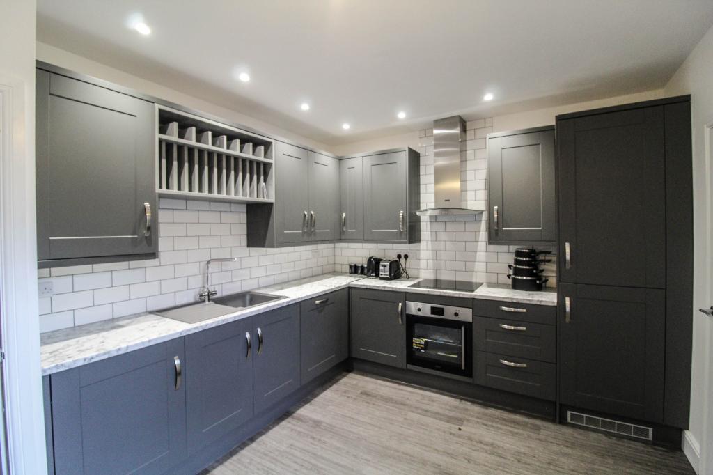 Additional property image - Catharine Street, Cambridge