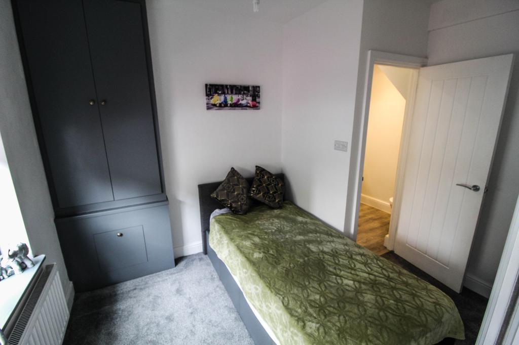 Additional property image - Catharine Street, Cambridge