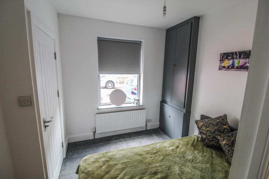Additional property image - Catharine Street, Cambridge