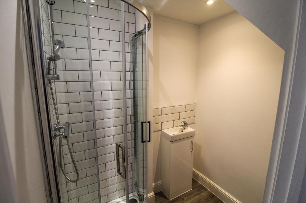 Additional property image - Catharine Street, Cambridge