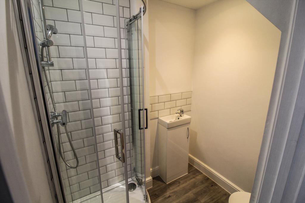 Additional property image - Catharine Street, Cambridge