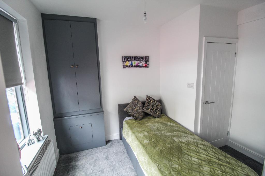 Additional property image - Catharine Street, Cambridge