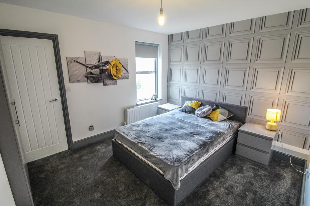 Additional property image - Catharine Street, Cambridge