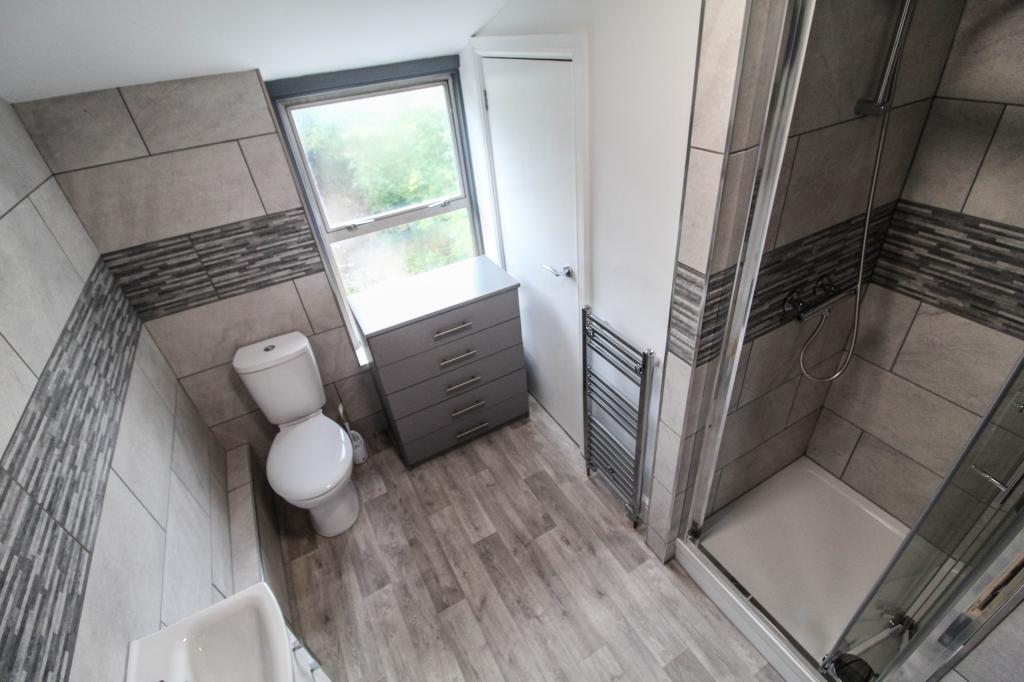 Additional property image - Catharine Street, Cambridge