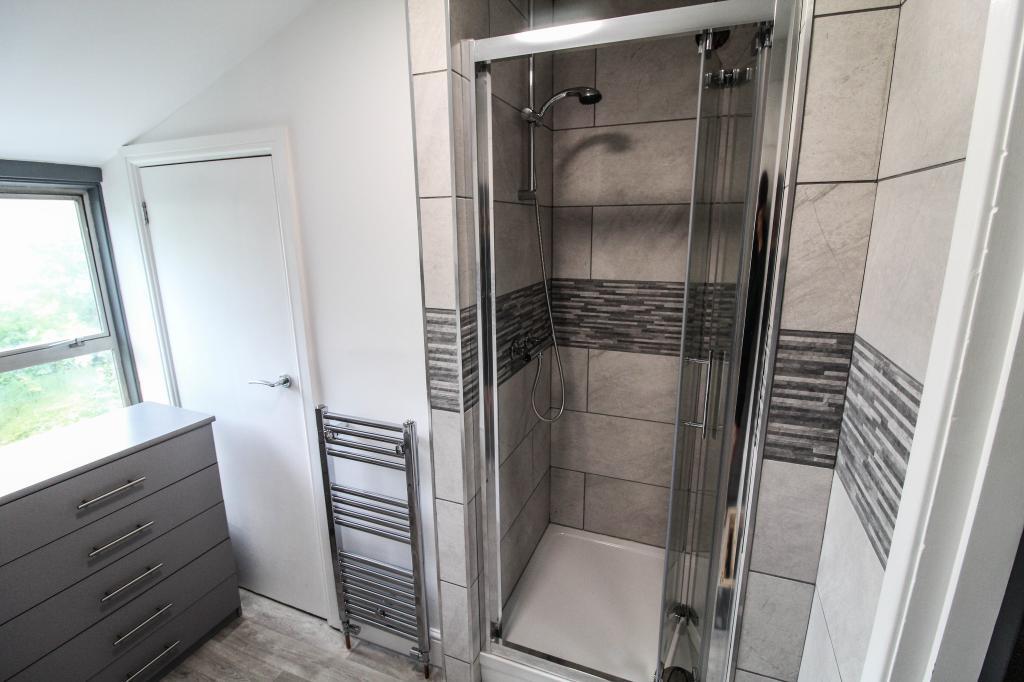 Additional property image - Catharine Street, Cambridge