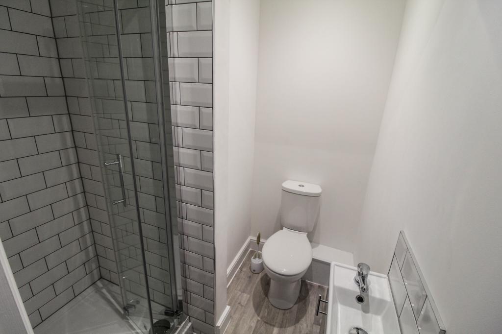 Additional property image - Catharine Street, Cambridge