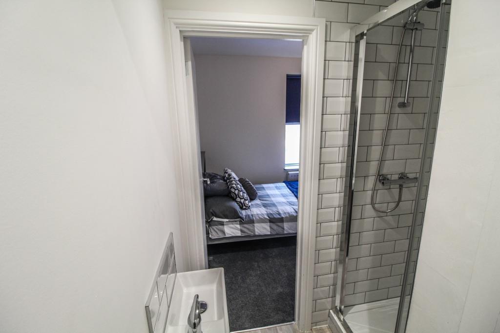 Additional property image - Catharine Street, Cambridge