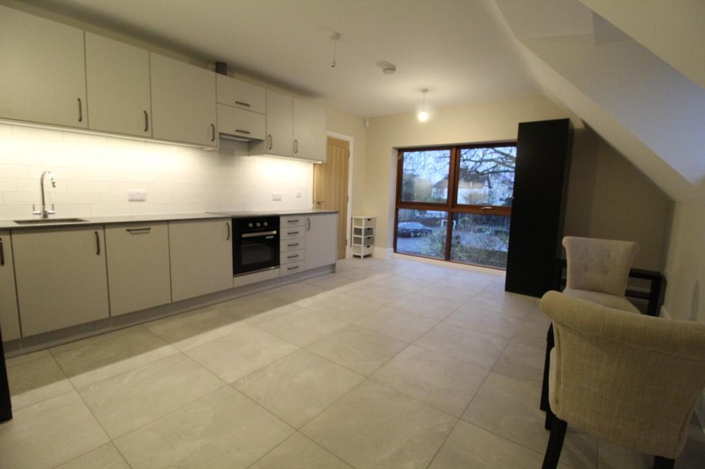 Additional property image - Highworth Avenue, Cambridge, CB4