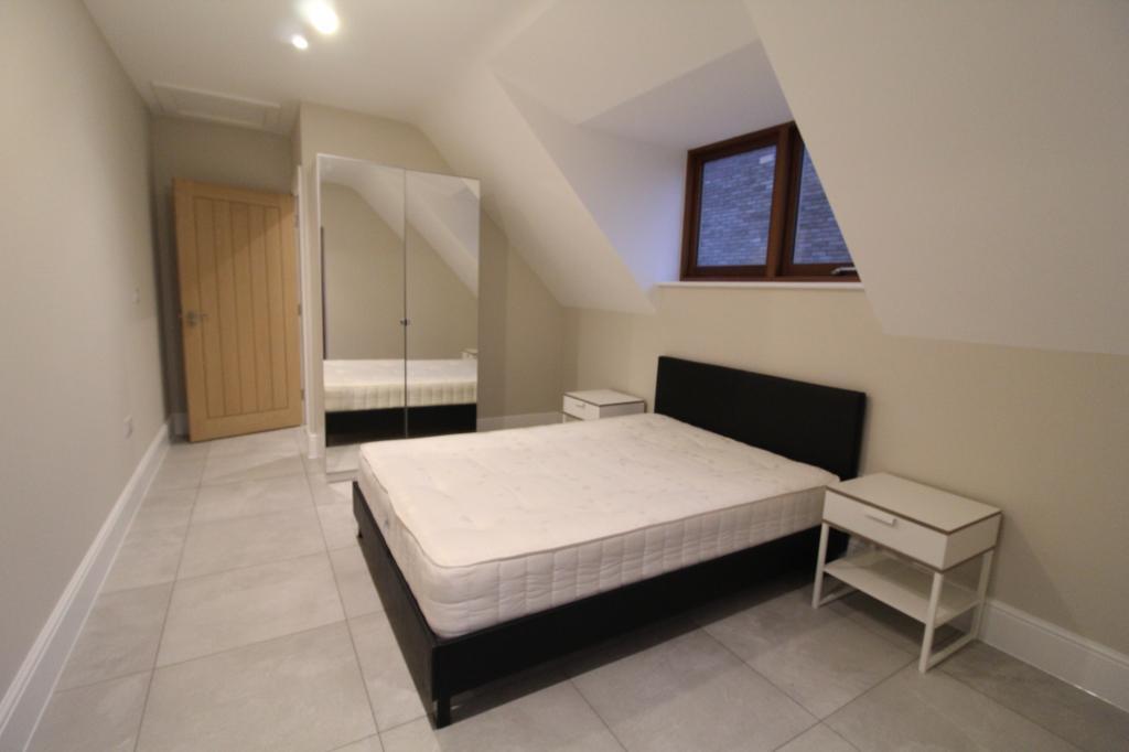 Additional property image - Highworth Avenue, Cambridge, CB4