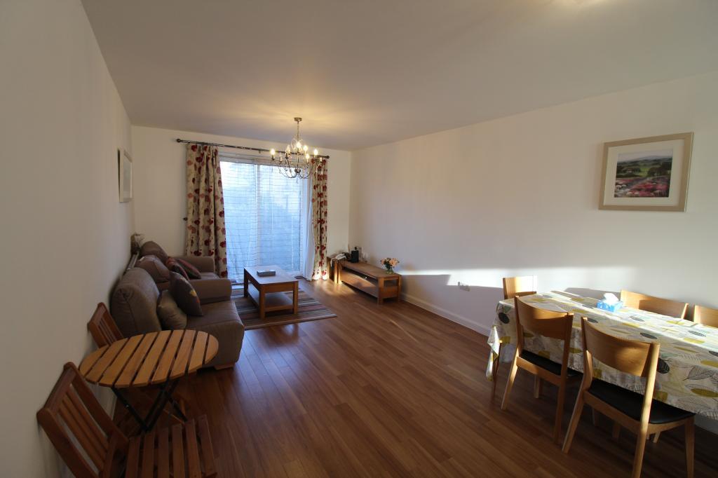 Additional property image - Consort Avenue,Trumpington,Cambridge