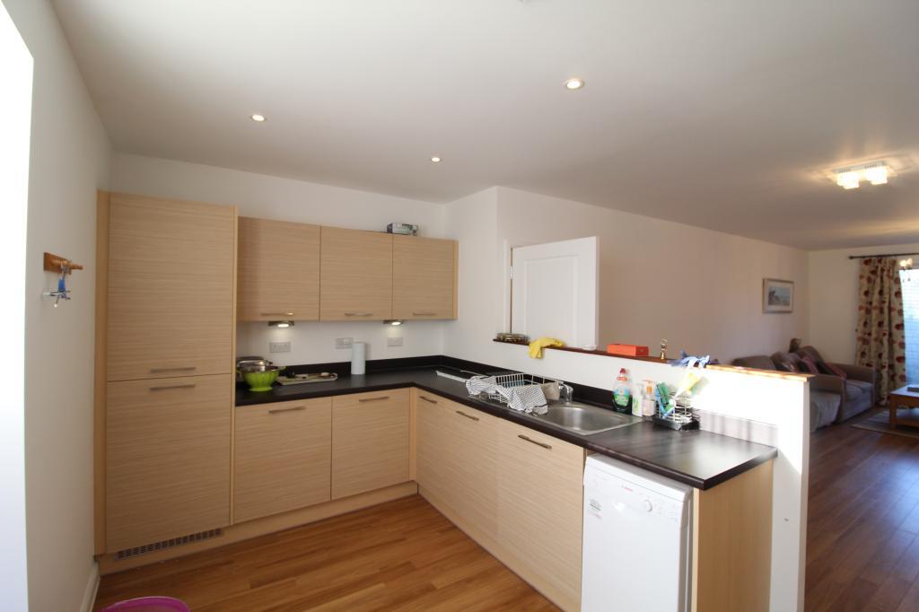 Additional property image - Consort Avenue,Trumpington,Cambridge