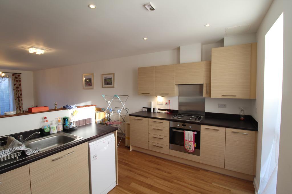 Additional property image - Consort Avenue,Trumpington,Cambridge