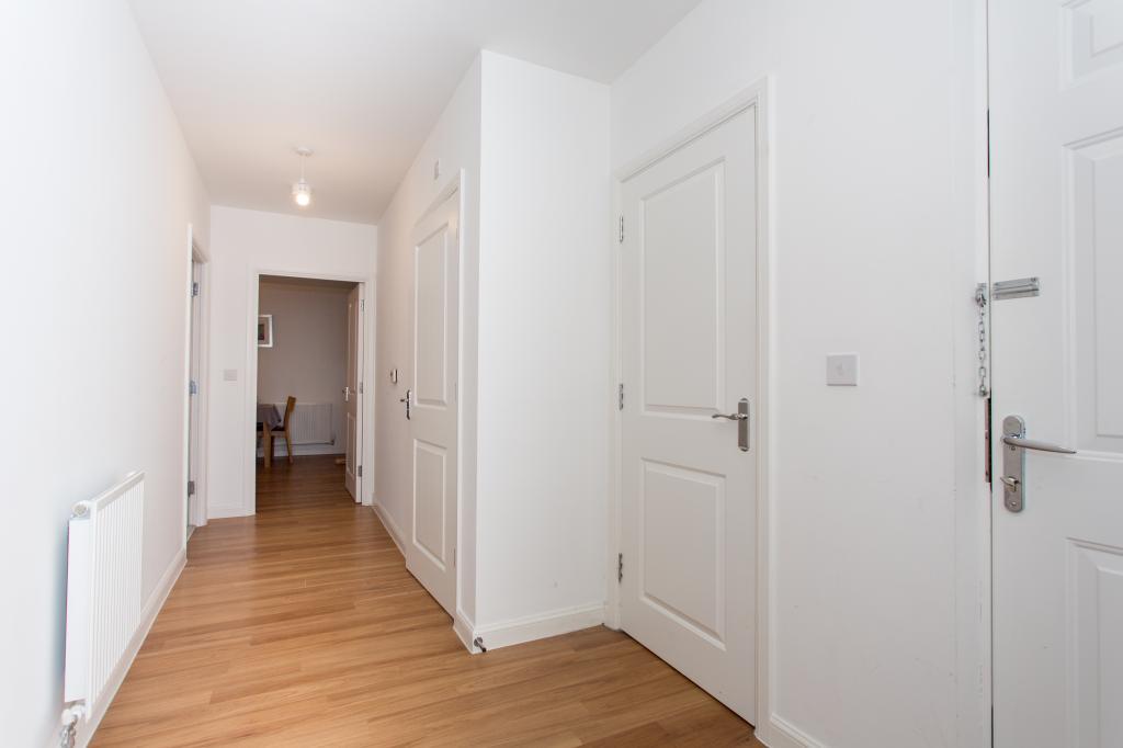Additional property image - Consort Avenue,Trumpington,Cambridge
