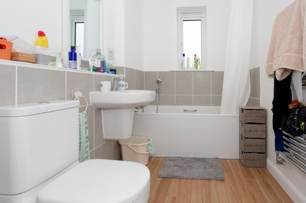 Additional property image - Consort Avenue,Trumpington,Cambridge