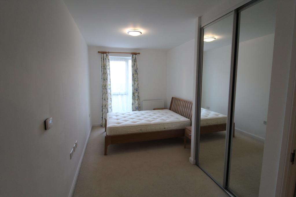 Additional property image - Consort Avenue,Trumpington,Cambridge