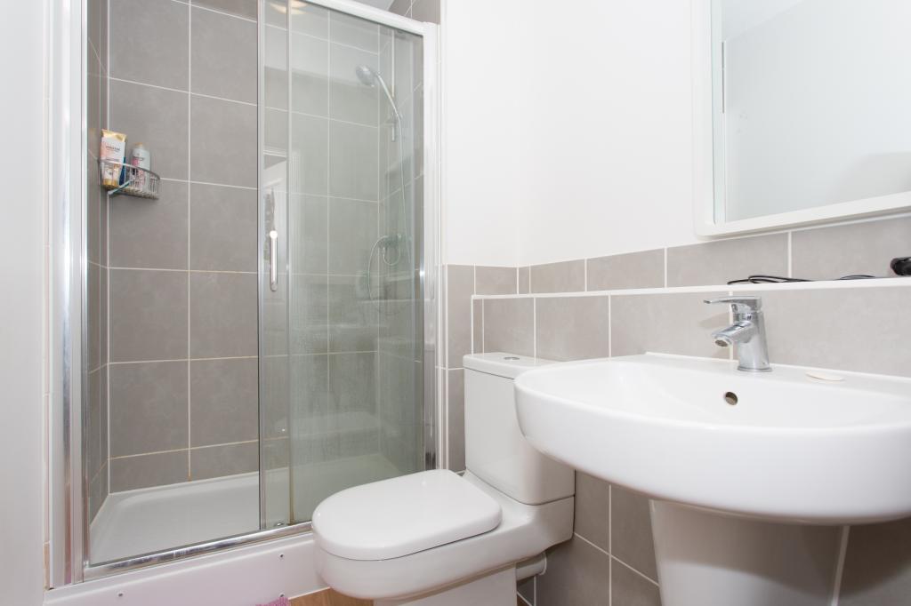 Additional property image - Consort Avenue,Trumpington,Cambridge