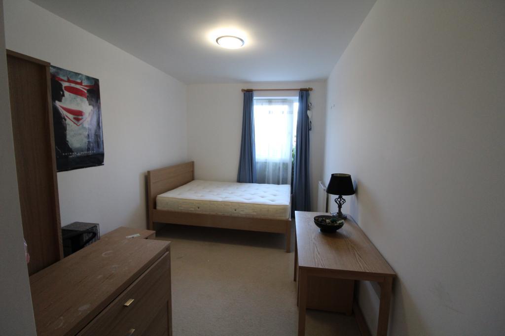 Additional property image - Consort Avenue,Trumpington,Cambridge