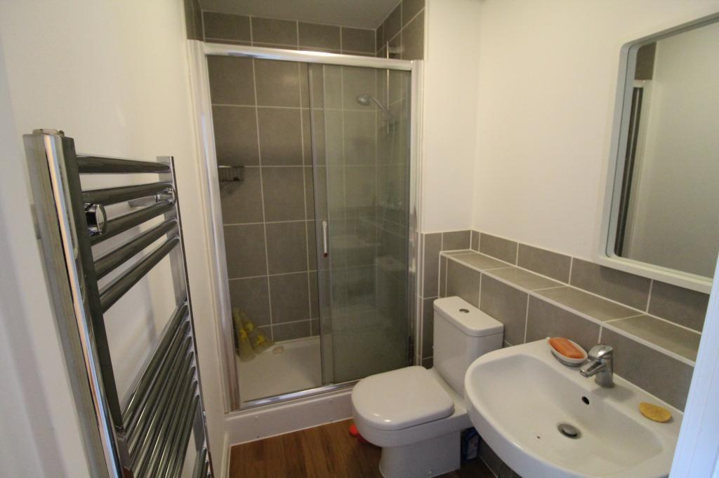 Additional property image - Consort Avenue,Trumpington,Cambridge