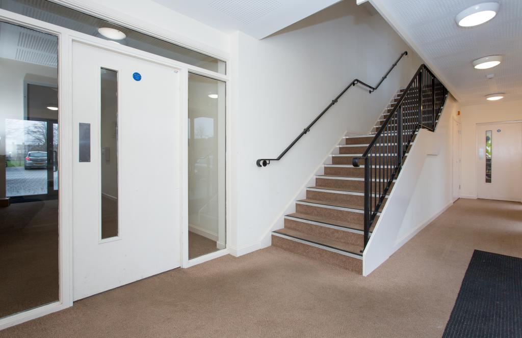 Additional property image - Consort Avenue,Trumpington,Cambridge