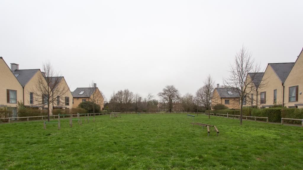 Additional property image - Consort Avenue,Trumpington,Cambridge