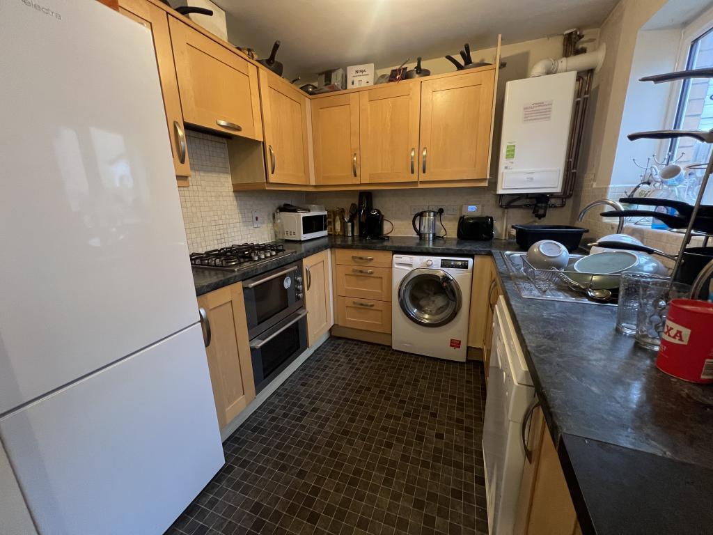 Additional property image - Hampden Gardens, Cambridge
