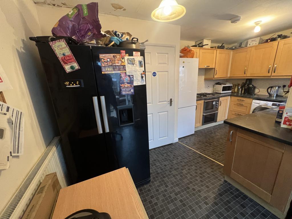 Additional property image - Hampden Gardens, Cambridge
