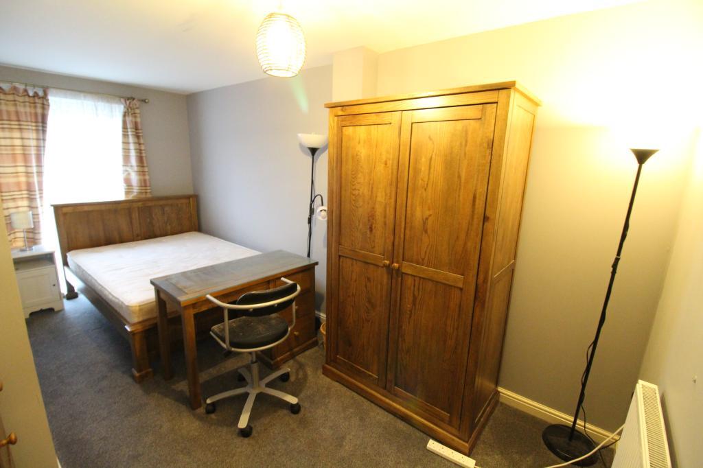 Additional property image - Hampden Gardens, Cambridge