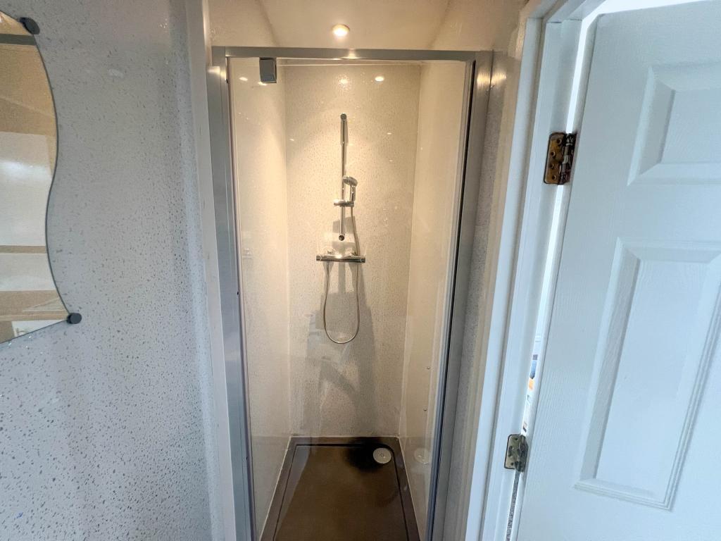 Additional property image - Hampden Gardens, Cambridge