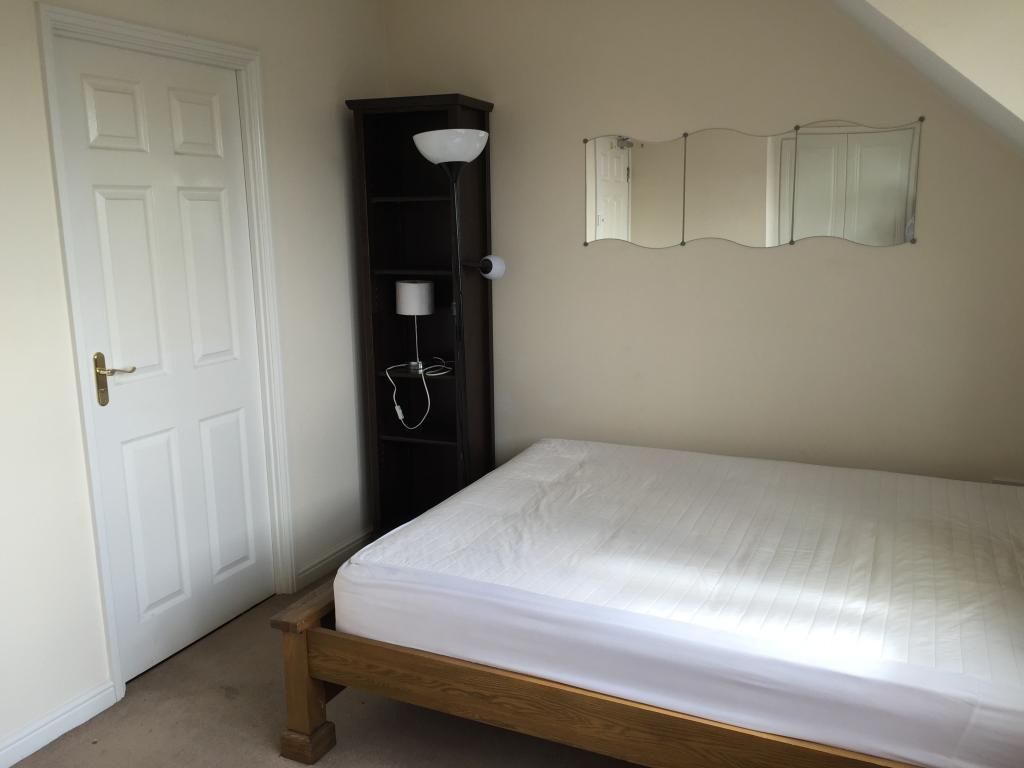 Additional property image - Hampden Gardens, Cambridge