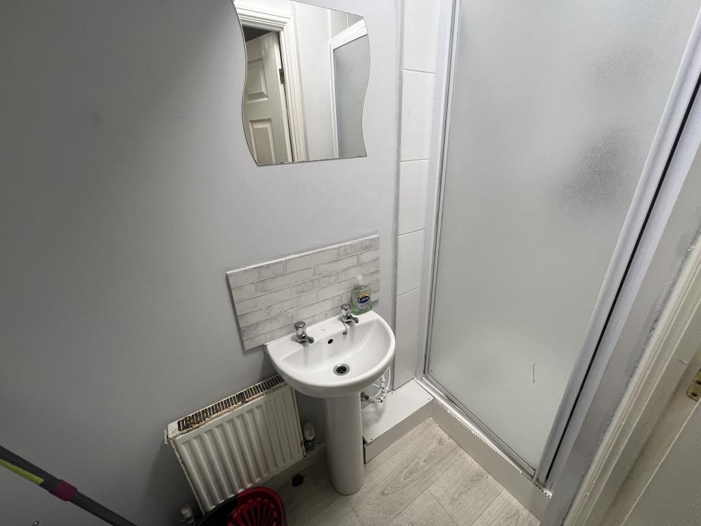 Additional property image - Hampden Gardens, Cambridge