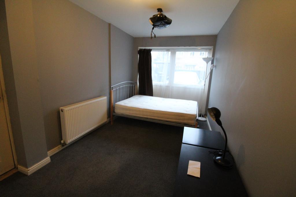 Additional property image - Hampden Gardens, Cambridge