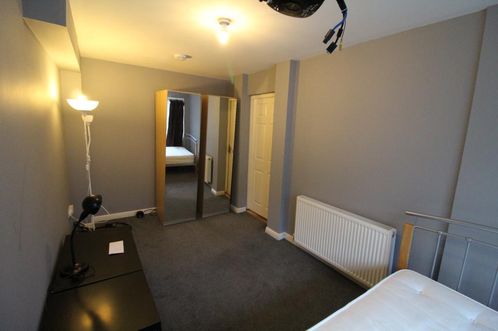 Additional property image - Hampden Gardens, Cambridge