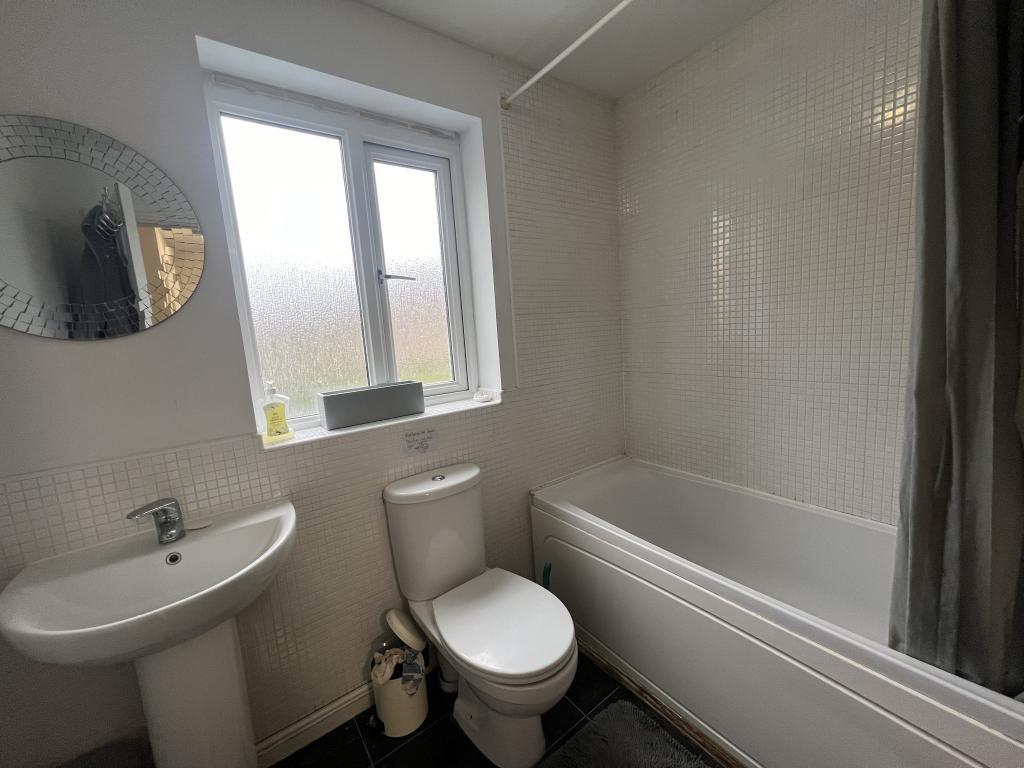 Additional property image - Hampden Gardens, Cambridge