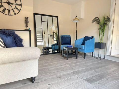 Main image of property: Brookfields, Cambridge