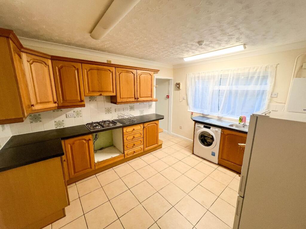 Main image of property: Lisburn Road, Newmarket